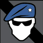 Psyclone.'s Avatar'