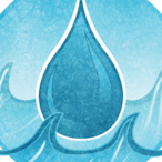 Sam_InSanity's Avatar'