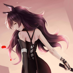 Ea-.'s Avatar'