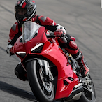 samu_dea_11's Avatar'