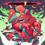 Crypt986's Avatar'