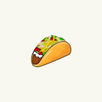 WIZchalupa420's Avatar'