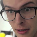 NickNemYi's Avatar'