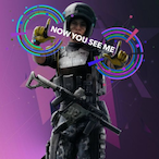 TryHardAdept's Avatar'