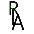 alor07's Avatar'