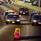 FBI_Potato_'s Avatar'