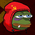 SlavBeast2's Avatar'