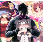 USNINW's Avatar'