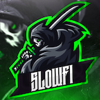 Hermit.SlowFi's Avatar'