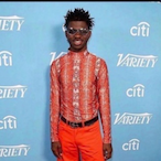 Twitch.Aivilda's Avatar'