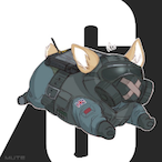 j0909jjd's Avatar'