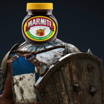 Marmiteinjars's Avatar