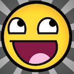 H.B01's Avatar'