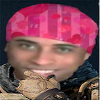 Think Sondrr's Avatar'