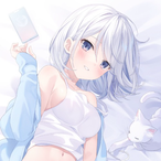 Strelitzia_._'s Avatar'