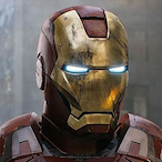 MrGhost4088's Avatar'