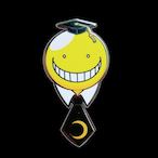 MrSmaile44's Avatar'