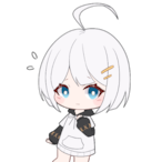 Latiao_didi's Avatar'