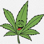 l Iove sara's Avatar'