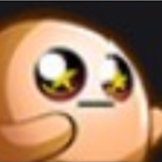 Opie_Hunter's Avatar'