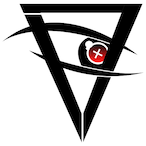 ViizEon's Avatar'