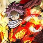 Shadow-Gamer18's Avatar'
