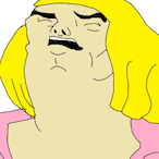 septer64's Avatar'