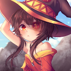 not_yenot's Avatar'