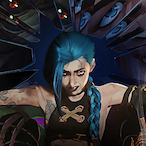 Fmg2's Avatar'