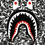 Mr_GetLow-_-'s Avatar'