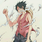 cherriessleeps's Avatar'