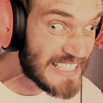 Skrapz.'s Avatar'
