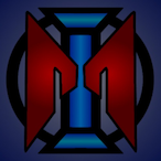 Invent-Mystic's Avatar