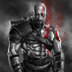 Kreattoss's Avatar'
