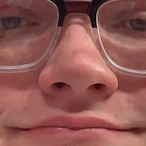 Hell_Fang1221's Avatar'