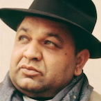 ClemenzA.'s Avatar'