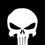 NavySealHUN's Avatar'