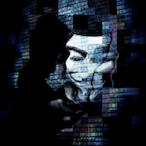 Ninja-_-momo's Avatar'