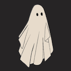 Spotei's Avatar'