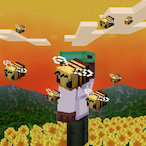 yufattttt's Avatar'