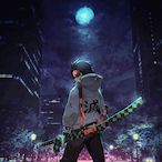 Straight_Benjis's Avatar'
