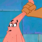 FloshedAway's Avatar'