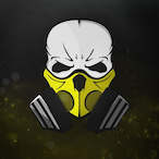 Dan_7887_'s Avatar'