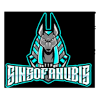 SinsOfAnubis.'s Avatar'