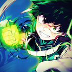 Nb_Nidm.xL's Avatar'