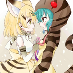 snake_r_0's Avatar'