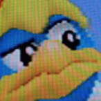 PhattWadds's Avatar'