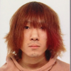 shizukachan.sig's Avatar'