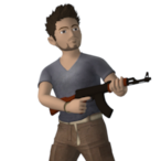 arawan2006's Avatar'