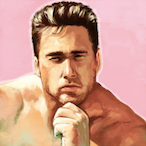 nerbooga_pt6's Avatar'